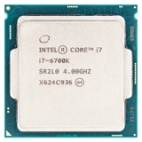 I7 6700 9700 7700 7700K 8700K 8700 9700F 6700K 9700K 9900KF