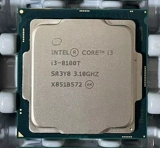 8100T 8400T 8500HA 9500 9400 9100 8600 8700T9700 9900T9600T