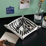 Скандинавская система хранения, аксессуар для ключей, косметическая помада, настольные туфли, простой и элегантный дизайн