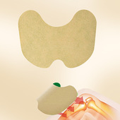 蕲艾护膝贴膝盖贴 膝盖温灸贴热敷贴护膝贴 源自李时珍故乡