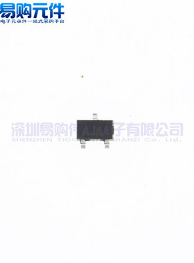 IMP810R/S/T/J/M/L 贴片SOT23 复位芯片 IMP原装
