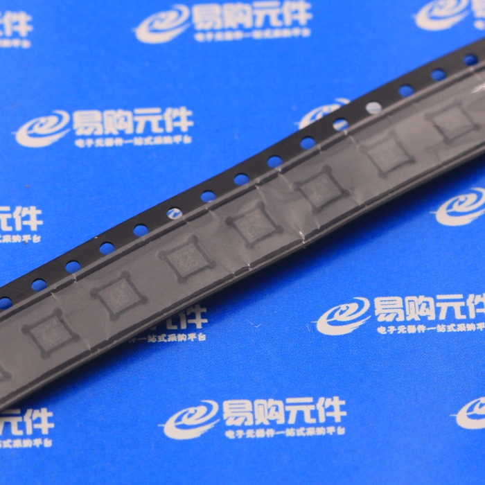 MPU6000 MPU6050 MPU9250 QFN-24贴片 三轴加速度芯片 原装正品