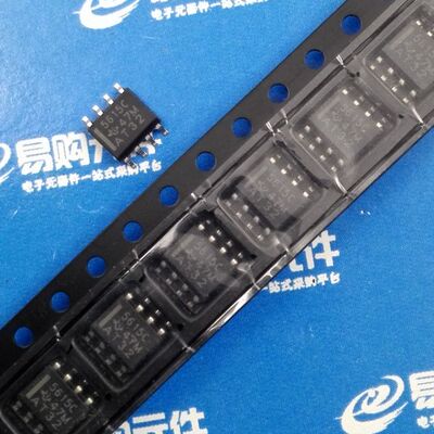 TLC5615CDR 贴片SOP-8 TI原装正品