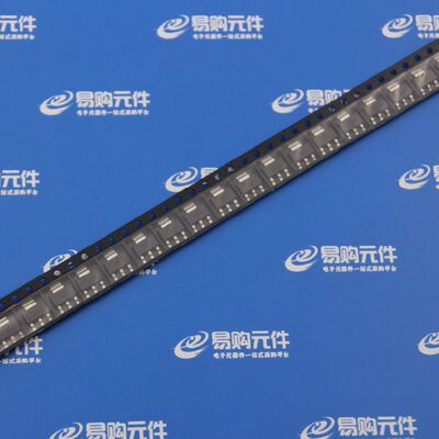 FZT951TA 贴片SOT223 ZETEX原装正品