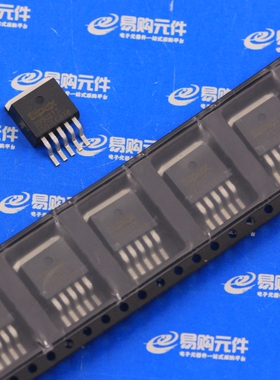 SPX29302T5 贴片TO-263 SIPEX原装进口