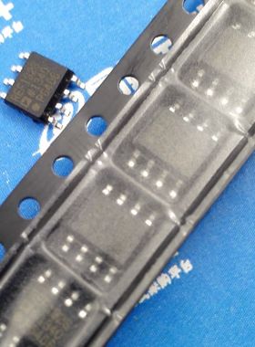 REF192GSZ REF196GSZ 贴片SOP-8 ADI原装正品