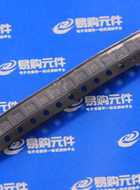 NTGS3446T1G 贴片SOT23-6 ON原装进口
