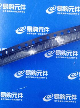 APL5601-33AI SOT-23贴片 ANPEC原装正品 丝印61RX（5个）