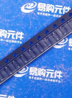 13V 15V 16V 18V 20V 22V 24V 27V SOD-123/1206贴片 MM1Z稳压管