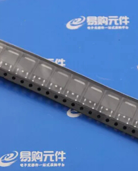 NCE0130K NCE6050KA NCE6075K NCE40P70K 贴片TO-252 N沟道MOSFET