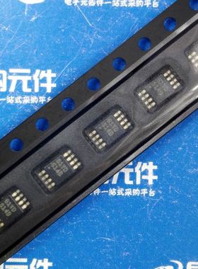 LM3478MM LM3485MM LM4889MM MSOP-8贴片 TI原装正品