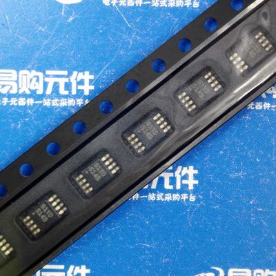 LM3478MM LM3485MM LM4889MM MSOP-8贴片 TI原装正品