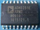 ADM3251EARWZ ADM2587EBRWZ ADM2582EBRWZ SOP-20宽体 ADI原装