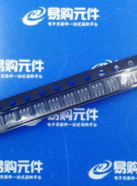 ACT4088US-T 贴片SOT23-6 ACTIVE品牌 丝印FRWJ