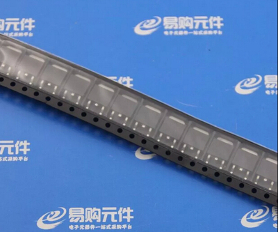 IRFR5305TRPBF 贴片TO-252 IR原装进口