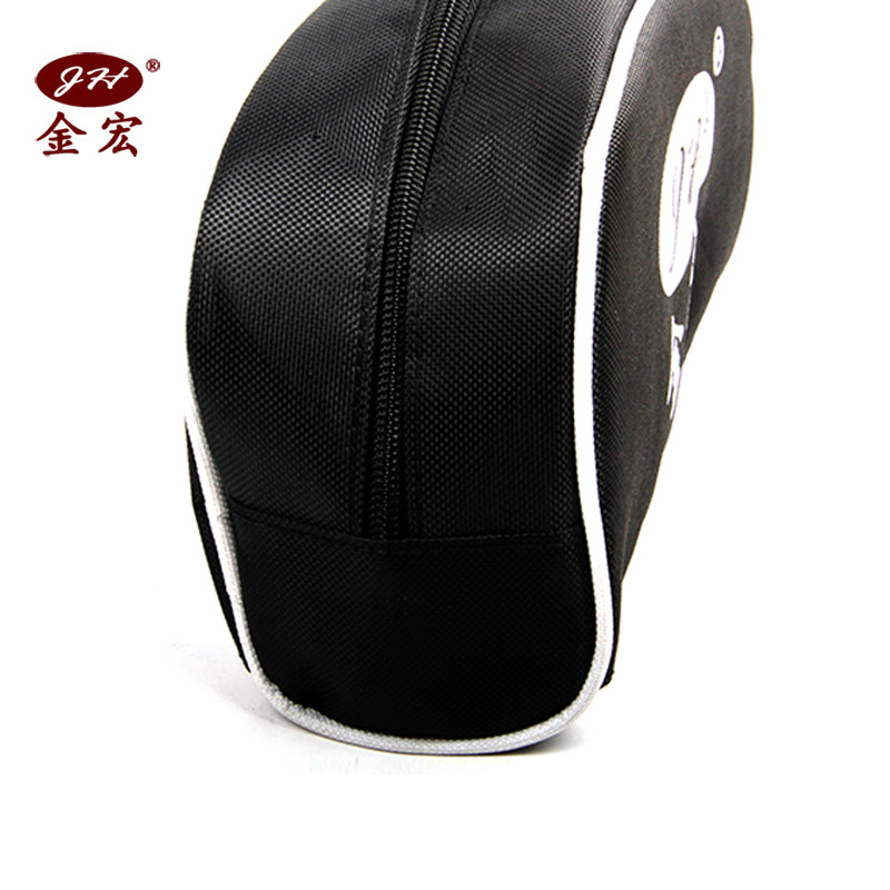 Sac de sport - Ref 10751 Image 5