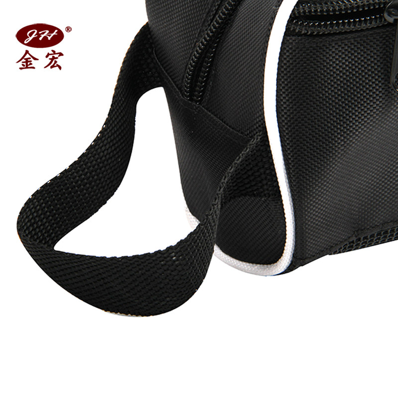Sac de sport - Ref 10751 Image 4