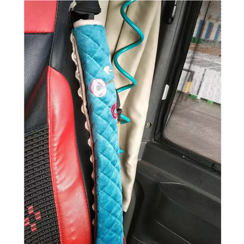 货车安全带护肩套防磨衣服保险带