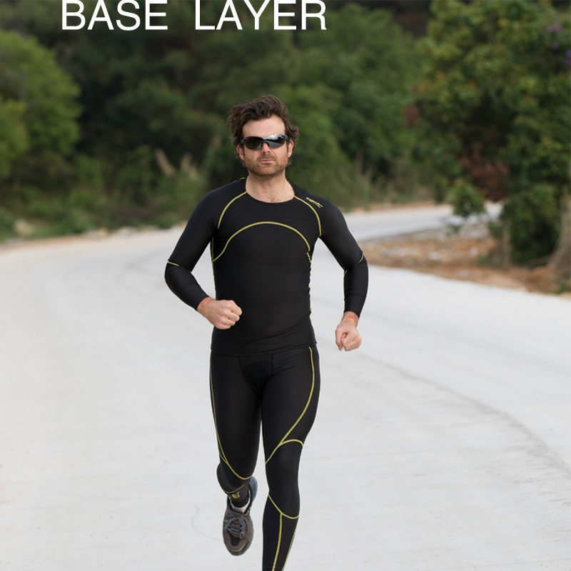 Tenue de cyclisme homme SANTIC - Ref 2230040 Image 5