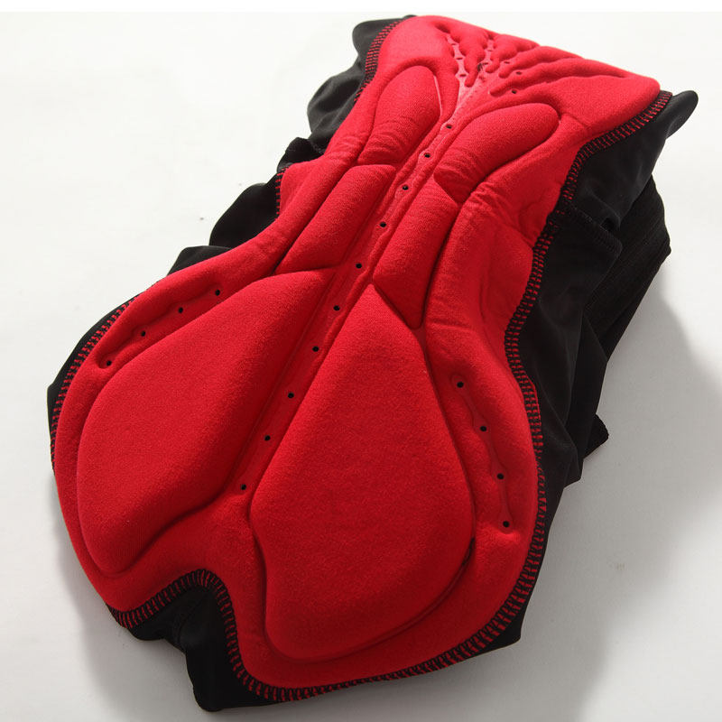 Vêtement cyclisme homme SANTIC - Ref 2214734 Image 4