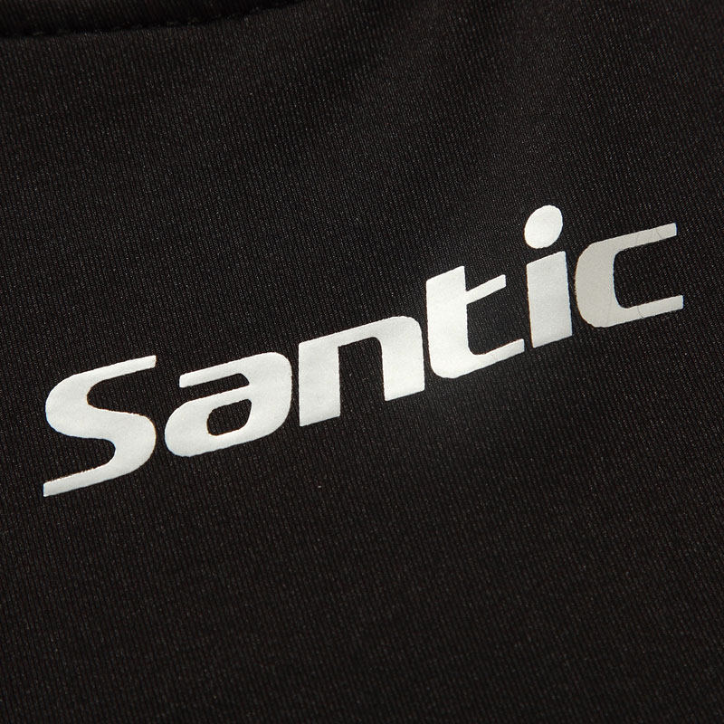 Vêtement cyclisme femme SANTIC - Ref 2231364 Image 5