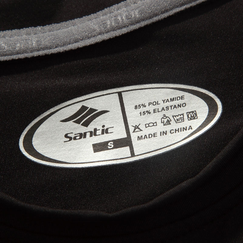 Vêtement cyclisme femme SANTIC - Ref 2231364 Image 4