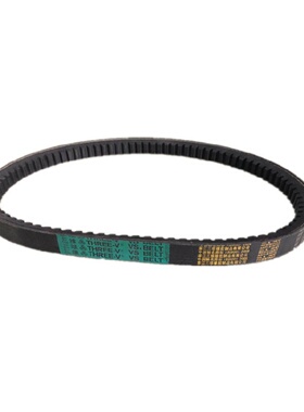 汽车电机风机空调三角皮带B型AV17X1780 17X1800 1825 1829 1850