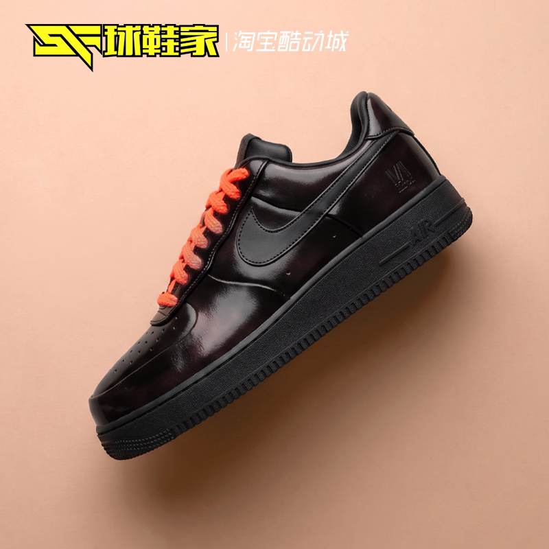 NikeAirForce1运动休闲板鞋