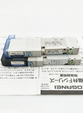 KOGRNEI小金井电磁阀F10T2-PS 24V F15T0-PS F10T2-PL F10LT2新款