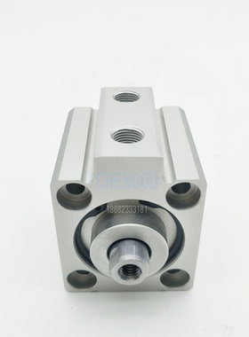 0822010651纺织机薄型气缸0822010435 25-10-15-20-30 0822010531