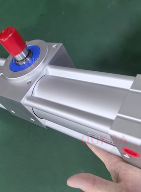 全冠吹瓶机气缸LRPC:63x180° LRPC:40*180度 AC-04-4001 LHY:20