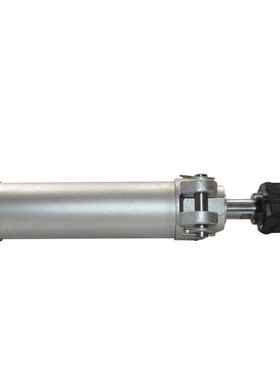 SMC型标准CK1A夹紧气缸CK1A50-50/CK1A50-63/CK1A75-50/CKA175-63