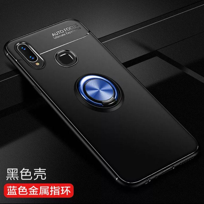 vivoz3手机壳i一体指环扣Y97自带隐形支架a车载磁吸软壳防摔男女A|ruв категории Женская одежда, женской одежды - от Buy2taobao.com для оказания профессиональной услуги покупки агента Taobao