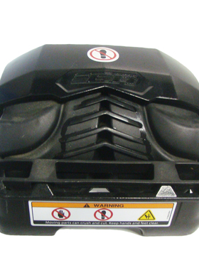 庞巴迪摩托艇倒档罩装饰罩原装进口适用Spark火花90至RXP300热卖