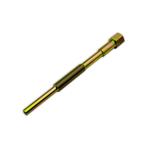 庞巴迪X3主动轮拆装工具加强型