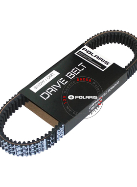 北极星剃刀1000皮带原装进口美国GBOOST皮带适用RZR800至1000热卖