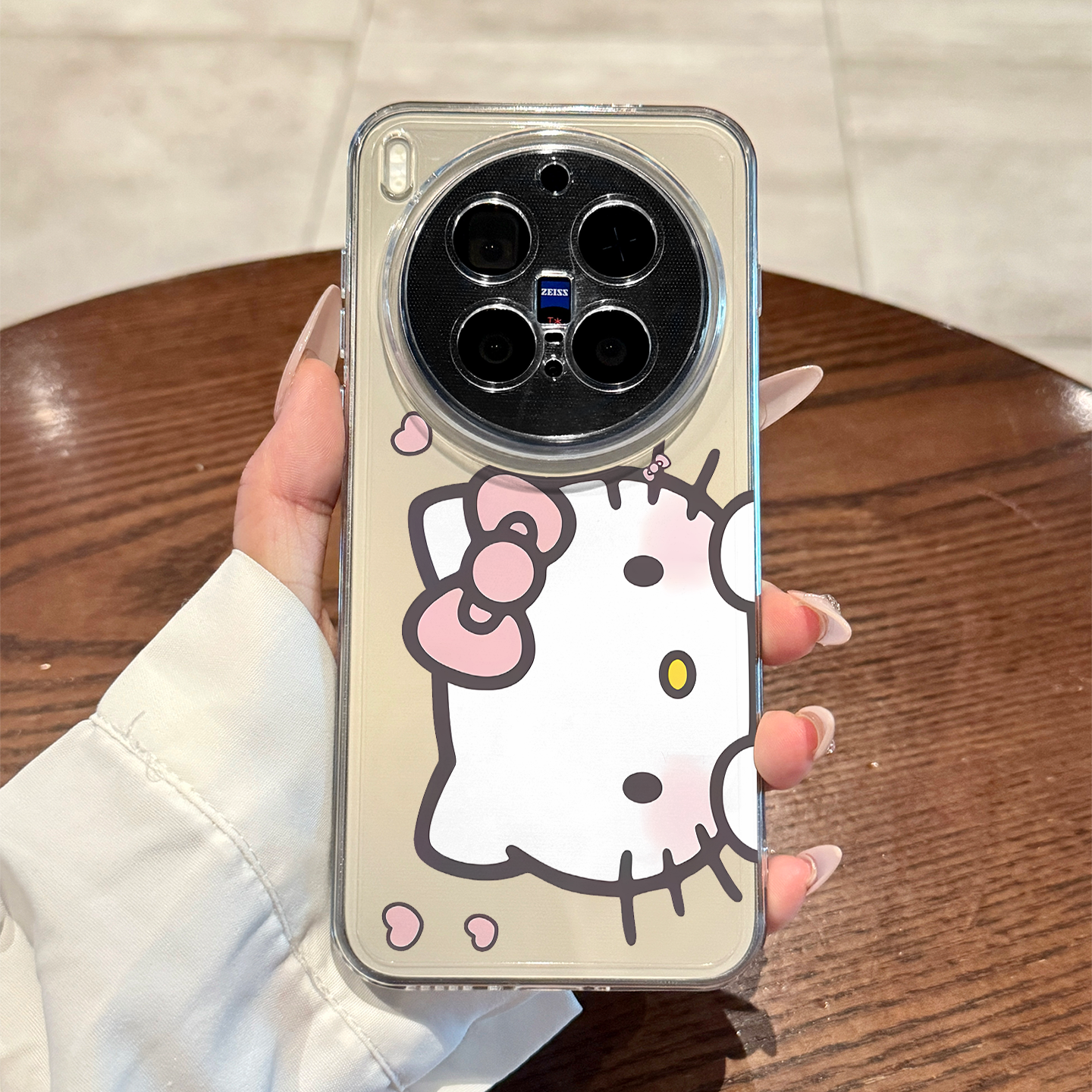 适用于vivox300pro系列手机壳