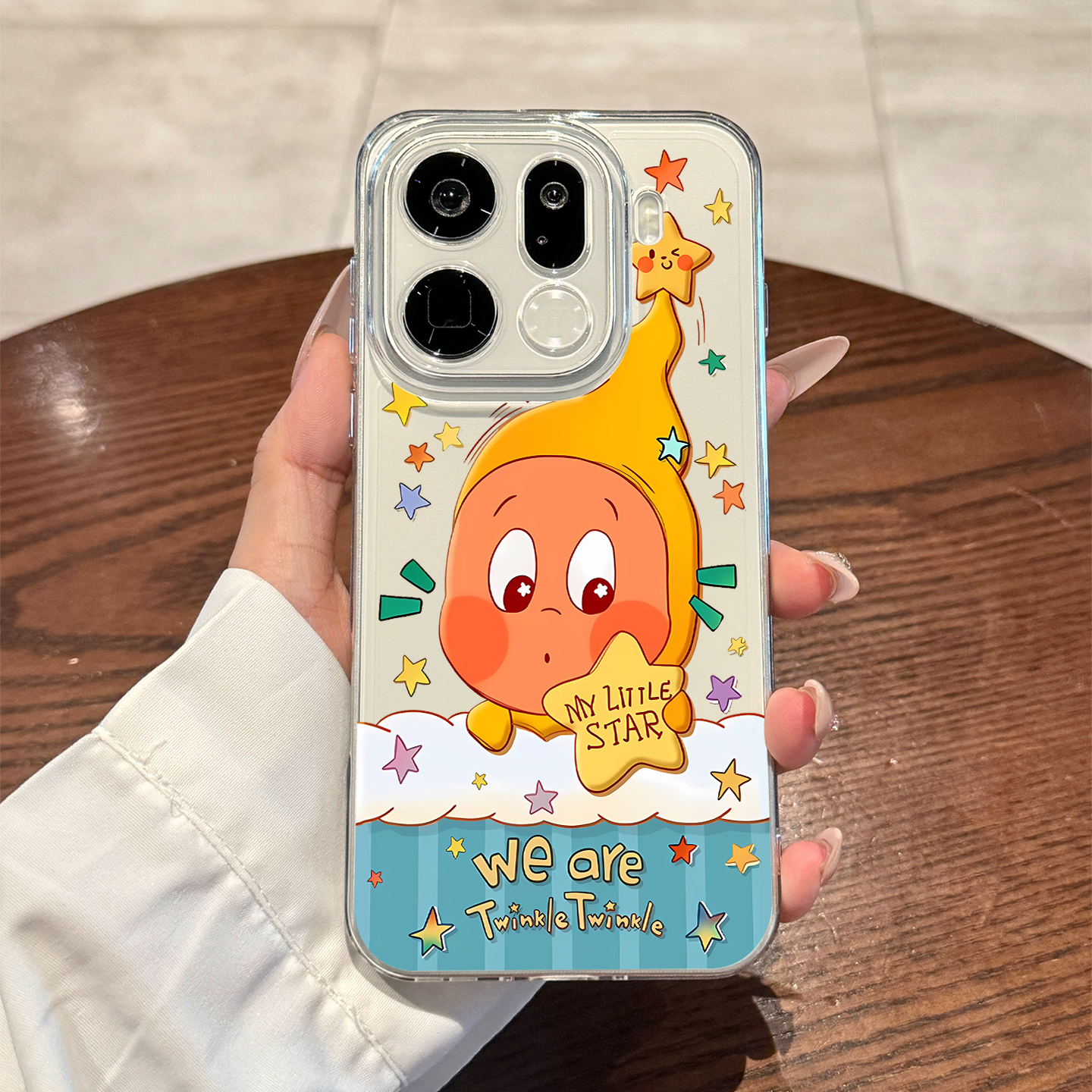 适用于oppodfindx9系列手机壳