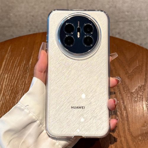 适用华为mate70air手机壳