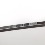 Подходит для ремня Bosch Siemens WM170XS XQG70-WM10L2687W 8PHE1243 8PH1243.