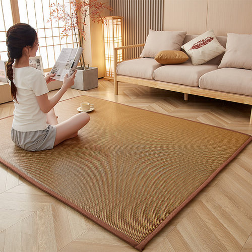 夏季打地铺睡垫神器铺地上睡觉家用卧室床上学生宿舍上下