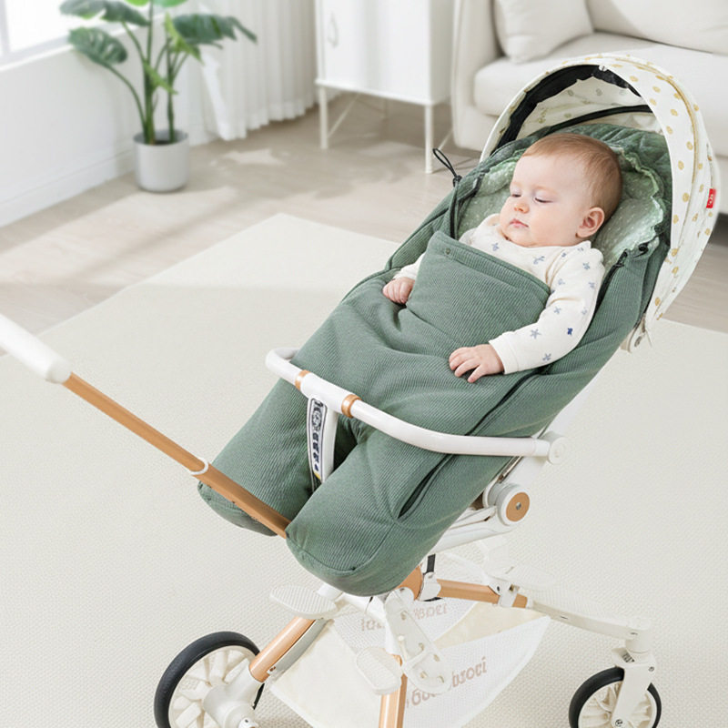 婴儿睡袋防风推车脚套分腿亲肤豆豆绒加厚保暖宝宝外出挡风被秋冬,居家布艺,靠垫/抱枕,淘宝优惠券,粉丝福利购,淘宝优惠卷