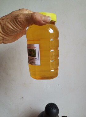 乌桕蜜