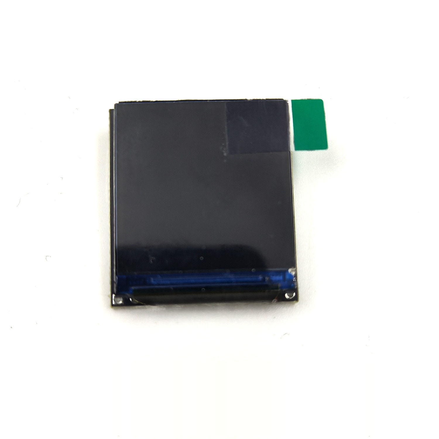 DSTIKEArduinoLeonardo开发板