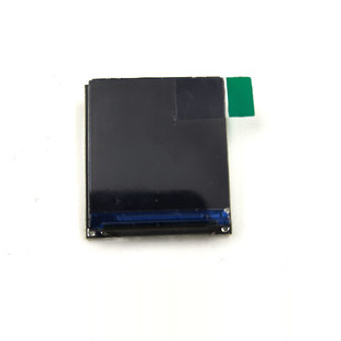 Arduino Leonardo 1.3IPS屏幕 Atmega32u4 ST7789开发板