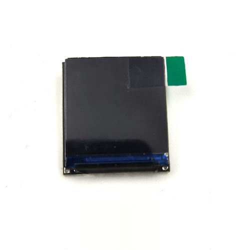 DSTIKEArduinoLeonardo开发板