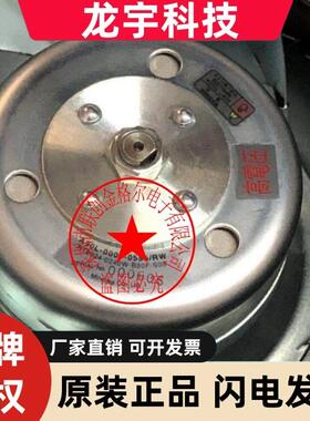 A90L-0001-0555#RW A90L-0001-0555#R/R 原装日本 发那科主轴风机