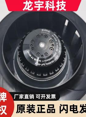 RB2C-190/060 K010 I-1010/1911-2433 060K0101-1359 1-1010-2129