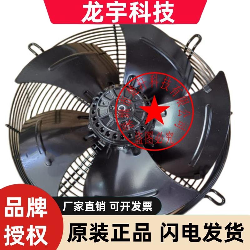 YWF4D300S-315S087A-AL00E330B B4S136TB10A4D-5DM-AE04-5DN-AE00