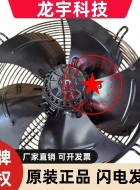 YWF4D300S-315S087A-AL00E330B B4S136TB10A4D-5DM-AE04-5DN-AE00